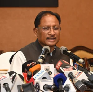 होली से पहले किसानों को बड़ी सौगात: 28 फरवरी को ₹10,292 करोड़ की बोनस राशि खातों में होगी ट्रांसफर