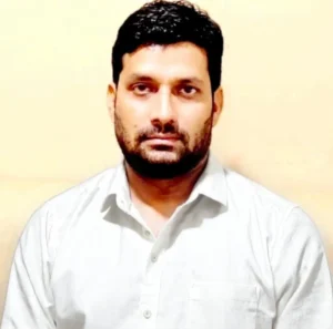 बजट में कर्मचारियों के लिए मेडिकल कैशलेस सुविधा की घोषणा, बहुप्रतीक्षित मांग पूरी होने पर मुख्यमंत्री का आभार – आलोक शुक्ला