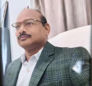 3 करोड़ 1 लाख के टेंडर में बड़ा खेल? फर्जी अनुभव प्रमाण पत्र से ठेका, ईई बीएल सिहसरे की भूमिका पर , सस्पेंस