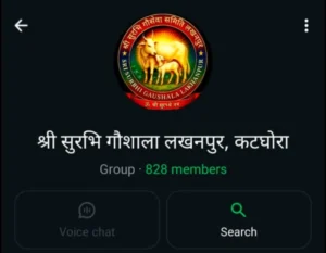 गौसेवा की आड़ में संगीन खेल? वन भूमि कब्जा, चंदा वसूली, शराबखोरी और संदिग्ध गतिविधियों के आरोपों से घिरी सुरभि गौशाला