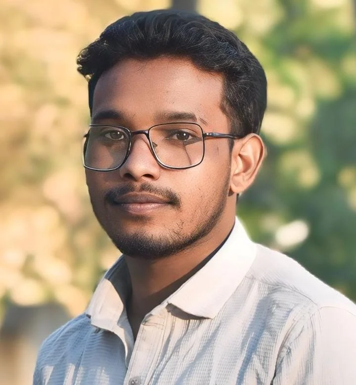 Photo of Mithlesh Ayam