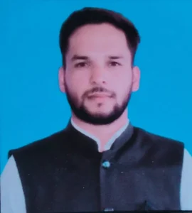 पत्रकार सूरज यादव को मिली बड़ी जिम्मेदारी, बने भारतीय पत्रकार संघ के राष्ट्रीय सचिव और छत्तीसगढ़ युवा इकाई प्रदेश अध्यक्ष,