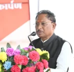 कायस्थ मंगल भवन का लोकार्पण: सामाजिक एकजुटता और विकास की नई पहल