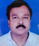 भ्रष्टाचार और घोटाले में घिरे कोटमी कला के अधीक्षक शंकर प्रजापति को पद से हटाए गए।