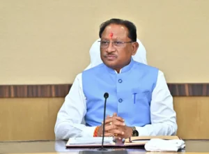 सहायक शिक्षक के 2292 पदों पर की जाएगी भर्ती ,परीक्षा 11 अक्टूबर 2026 को प्रस्तावित