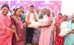 प्रदेशव्यापी सुशासन तिहार 2026 का हुआ आगाज,मुख्यमंत्री श्री साय के नेतृत्व में जन-जन तक पहुंच रहा सुशासन