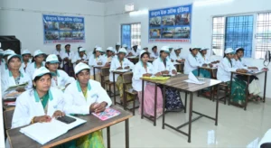 जय बिहान” से आत्मनिर्भरता तक: बलरामपुर में महिलाओं की बदलती तस्वीर के साक्षी बने मुख्यमंत्री श्री साय