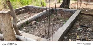राष्ट्रपति के दत्तक पुत्रों के आवास में बड़ा खेल? बैगा परिवारों के प्रधानमंत्री आवास पर भ्रष्टाचार के गंभीर आरोप, राज्य स्तरीय जांच की मांग