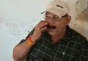 Korba Breaking: ACB का बड़ा धमाका! पोड़ी उपरोड़ा में 40 हजार की रिश्वत लेते रंगे हाथ धराया शिक्षा विभाग का बाबू, मचा हड़कंप…
