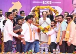 कोंडागांव के विकास का नया स्वर्णिम अध्याय: मुख्यमंत्री ने दी 152 करोड़ रुपये से अधिक के विकास कार्यों की सौगात