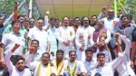 वीरांगना रानी दुर्गावती का शौर्य और बलिदान राष्ट्र की प्रेरणा का अमर स्रोत : मुख्यमंत्री श्री विष्णुदेव साय*