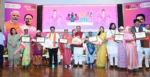 सरकार गठन के बाद 11 लाख से अधिक प्रधानमंत्री आवास पूर्ण