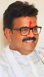 भाजपा पर विधायक अटल श्रीवास्तव का बड़ा आरोप: “बयान का सिर्फ हिस्सा दिखाकर जनता को किया जा रहा गुमराह, पूरा वीडियो किया जाए सार्वजनिक”
