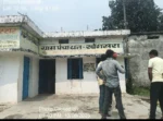 एक सचिव, दो पंचायतों में सवाल! ग्राम सभा की फोटो से लेकर सीसी सड़क भुगतान तक जांच की मांग