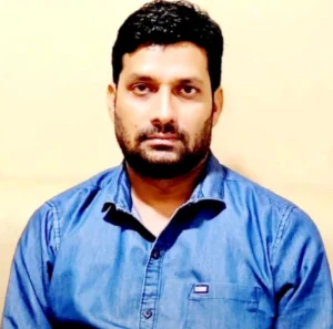 रायपुर – छत्तीसगढ़ प्रदेश शिक्षक फेडरेशन का बड़ा बयान – TET के मुद्दे पर शासन से होगी दो-दो हाथ