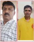 प्रशिक्षित शिक्षक कर्मचारियों के लिए बड़ी खबर, B.Ed. ब्रिज कोर्स पर SCERT में जुटेंगे अधिकारी