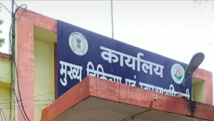 मंत्री के बयान के बाद स्वास्थ्य विभाग का आदेश चर्चा में, झोलाछापों की पहचान कर कार्रवाई के निर्देश