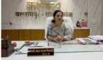 बलरामपुर में साइकिल वितरण पर बड़ा सवाल: गुणवत्ता जांच में अफसर फेल, कलेक्टर ने मांगा जवाब; बाकी जिलों में कार्रवाई कब?