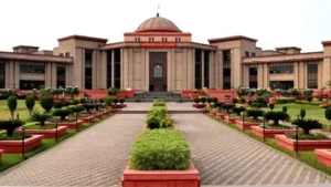 CGPSC पेपर लीक के मास्टरमाइंड को हाईकोर्ट का बड़ा झटका! कोर्ट बोला— “हत्या से भी बड़ा अपराध है पेपर लीक”, जमानत खारिज