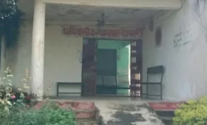 देवपहरी कन्या छात्रावास में मासूम छात्रा की तबीयत बिगड़ने के बाद मौत, अधीक्षक की कार्यप्रणाली पर उठे गंभीर सवाल