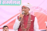 कांग्रेस की कथनी और करनी में जमीन-आसमान का अंतर, जनता ने इसीलिए नकारा : मुख्यमंत्री  विष्णु देव साय