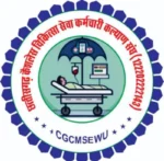 कैबिनेट बैठक में कर्मचारियों की मांगों की अनदेखी! मेडिकल कैशलेस सुविधा लागू नहीं होने से नाराज कर्मचारी संगठन