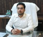 प्रधानमंत्री आवास योजना में बड़ी कार्रवाई: 48 अपात्र हितग्राहियों के नाम आवास स्वीकृति और राशि आहरण का आरोप, 6 के खिलाफ FIR
