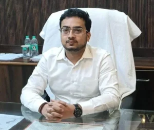 प्रधानमंत्री आवास योजना में बड़ी कार्रवाई: 48 अपात्र हितग्राहियों के नाम आवास स्वीकृति और राशि आहरण का आरोप, 6 के खिलाफ FIR