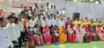 सेवा सेतु संकल्प अभियान के शिविर में उमड़ा जनसैलाब, जिला पंचायत सदस्य पवन पैकरा ने हैंडपंप समस्या को लेकर दिया आश्वासन