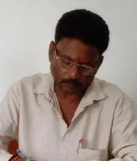 शिक्षा रथ के नाम पर शिक्षकों से 200-200 रुपये की वसूली! पोड़ी उपरोड़ा के कर्री संकुल में गरमाया मामला, WhatsApp संदेश ने खोली पूरी कहानी