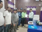 निजी खर्च पर नहीं चलेंगे छात्रावास! अधीक्षकों ने उठाई आवाज, एचएमएस पोर्टल की व्यवस्था सुधारने की मांग