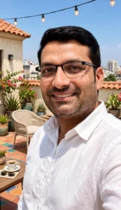 कैशलेस चिकित्सा योजना को कैबिनेट की मंजूरी, आलोक शुक्ला ने मुख्यमंत्री का जताया आभार